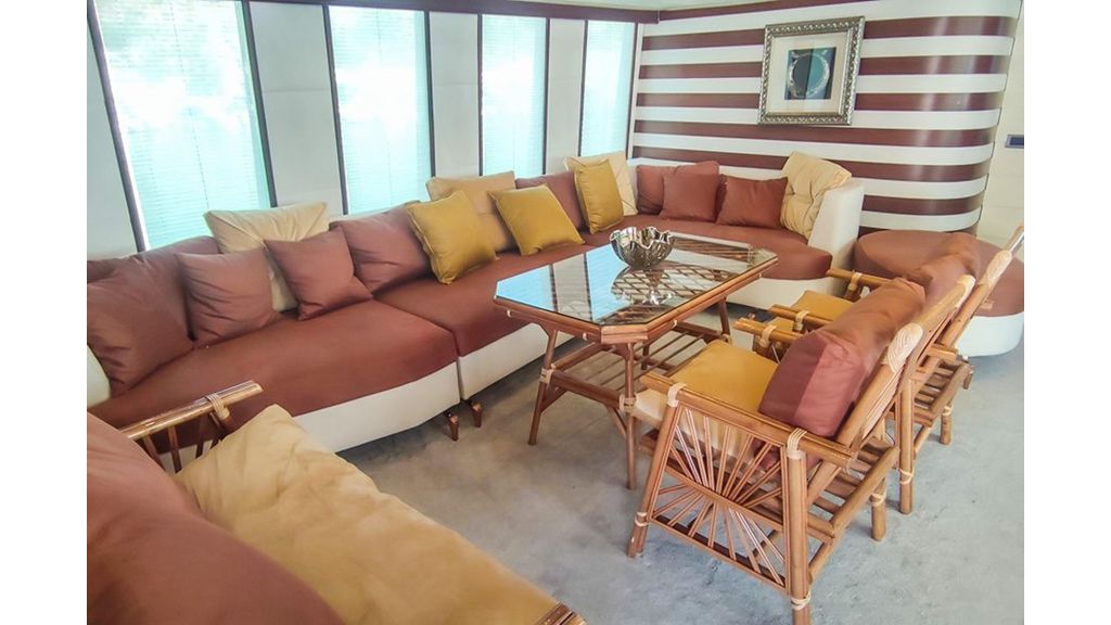 gökbörü motor yacht (415)