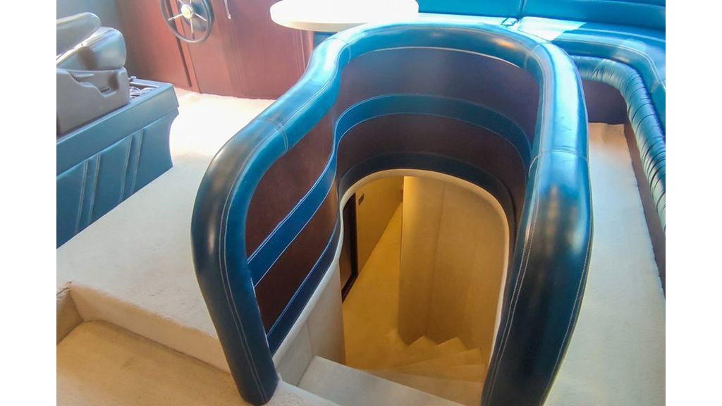 gökbörü motor yacht (417)