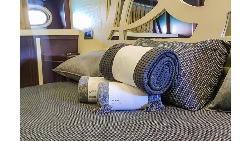 gökbörü motor yacht (424)