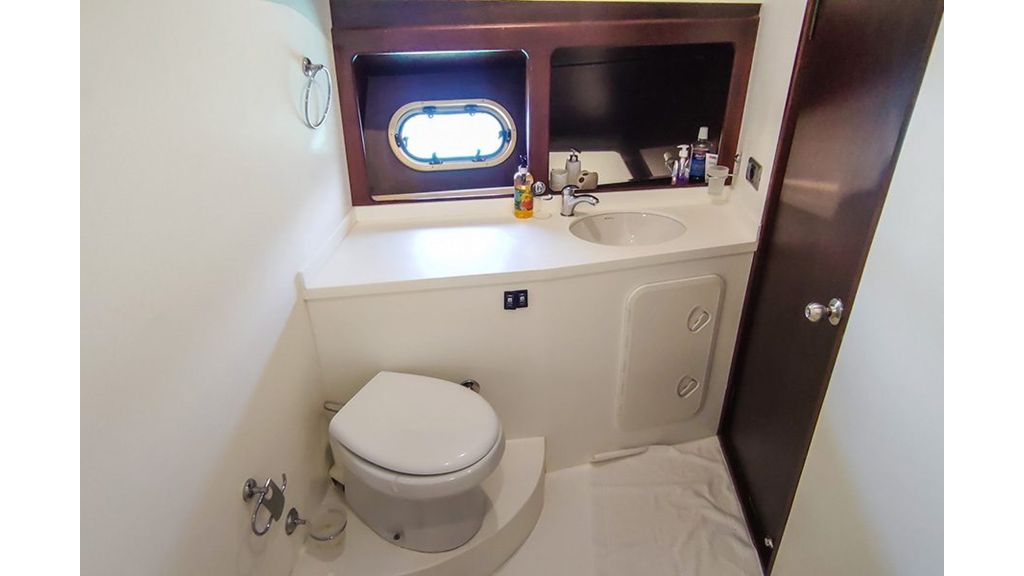 gökbörü motor yacht (425)