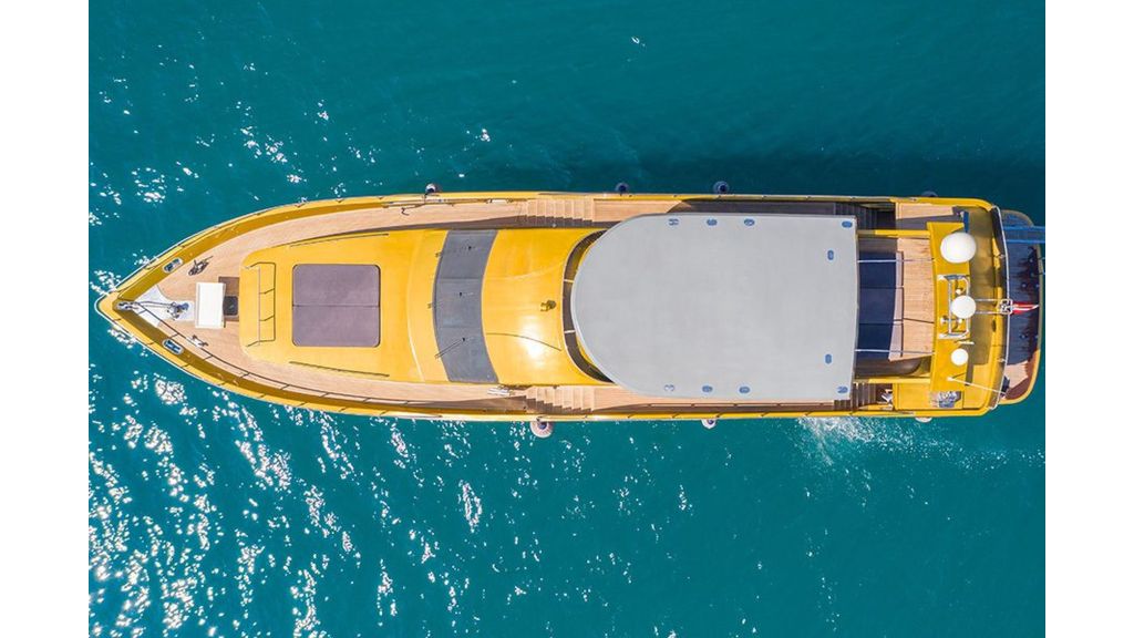 gökbörü motor yacht (426)