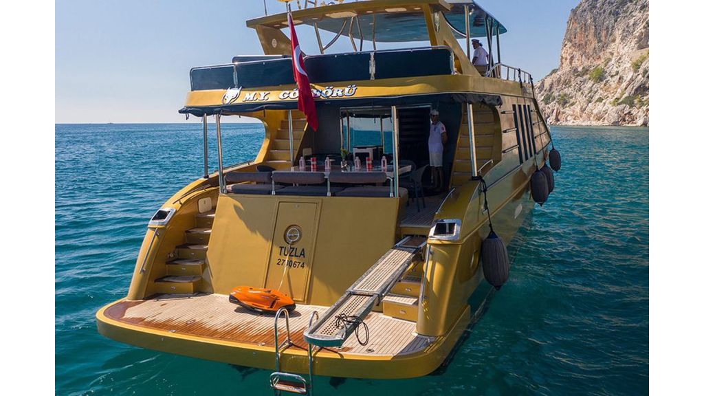 gökbörü motor yacht (428)