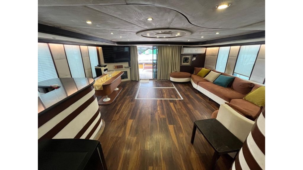 Gokboru MotorYacht (012)