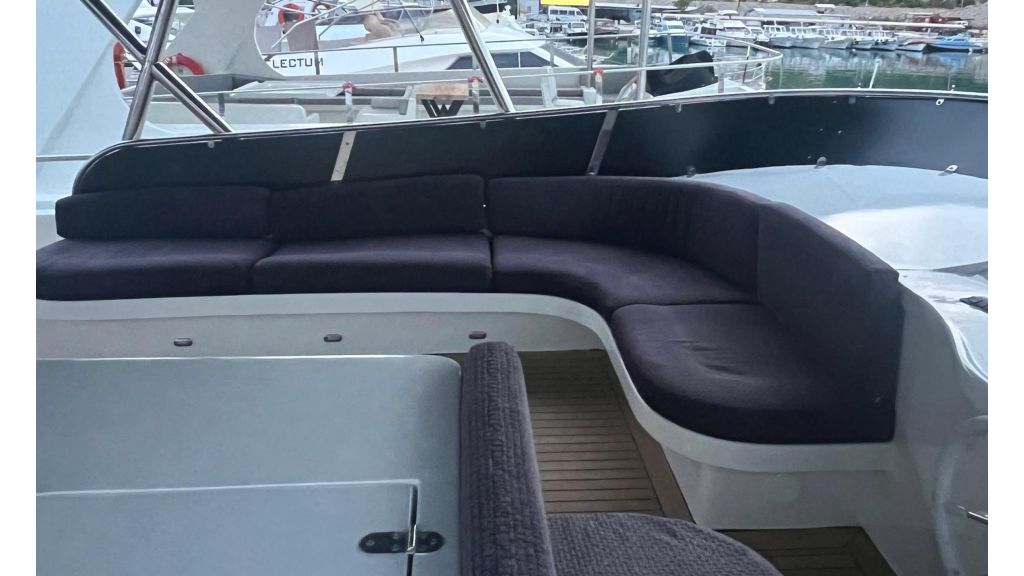 Gokboru MotorYacht (015)