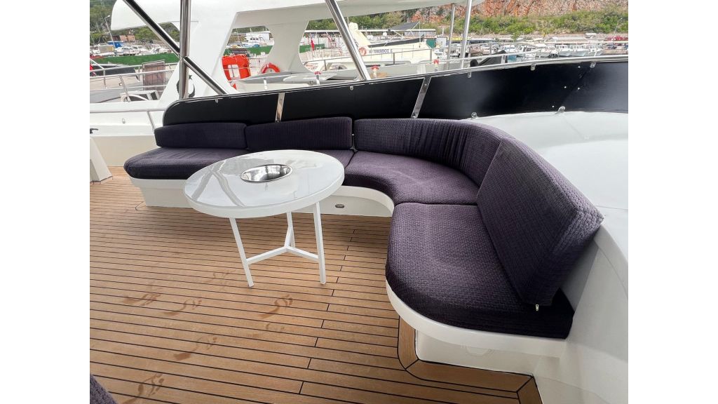 Gokboru MotorYacht (016)