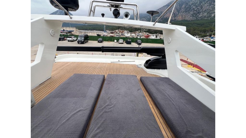 Gokboru MotorYacht (018)
