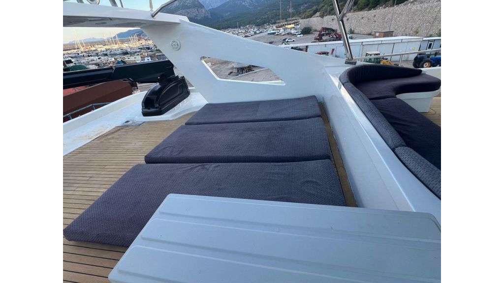 Gokboru MotorYacht (019)