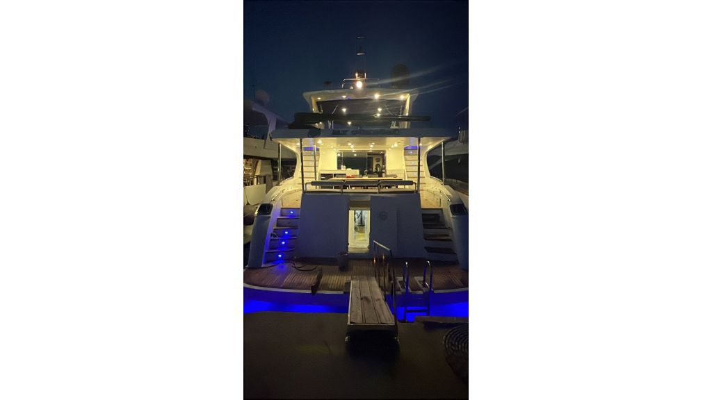 Gokboru MotorYacht (026)