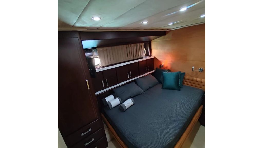 Gokboru MotorYacht (027)