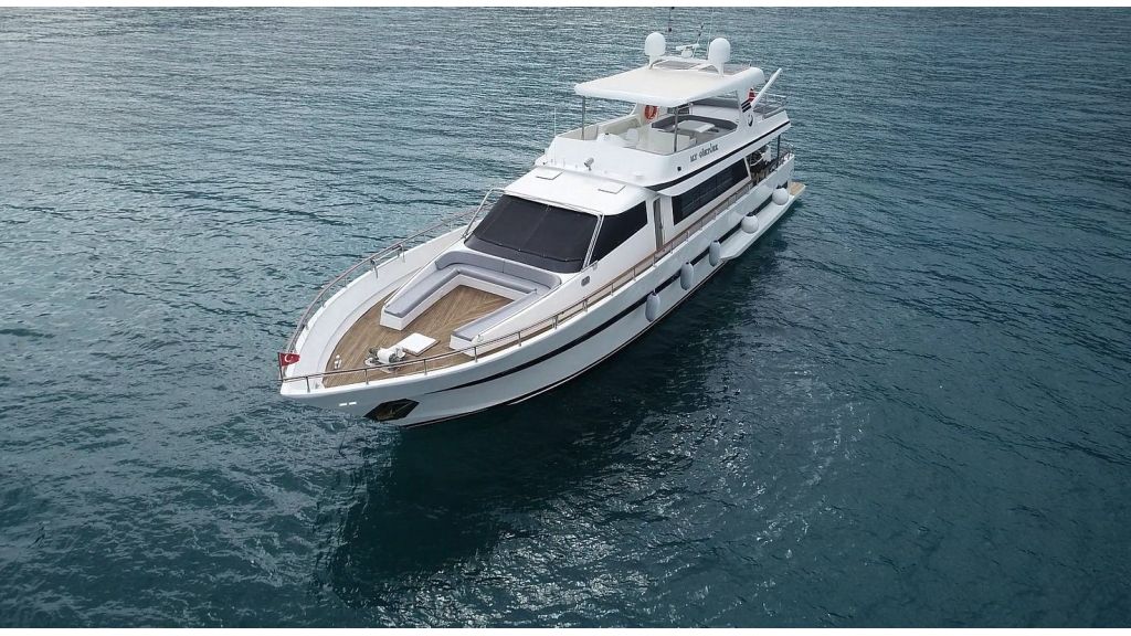 Göktürk Motor Yacht (01)