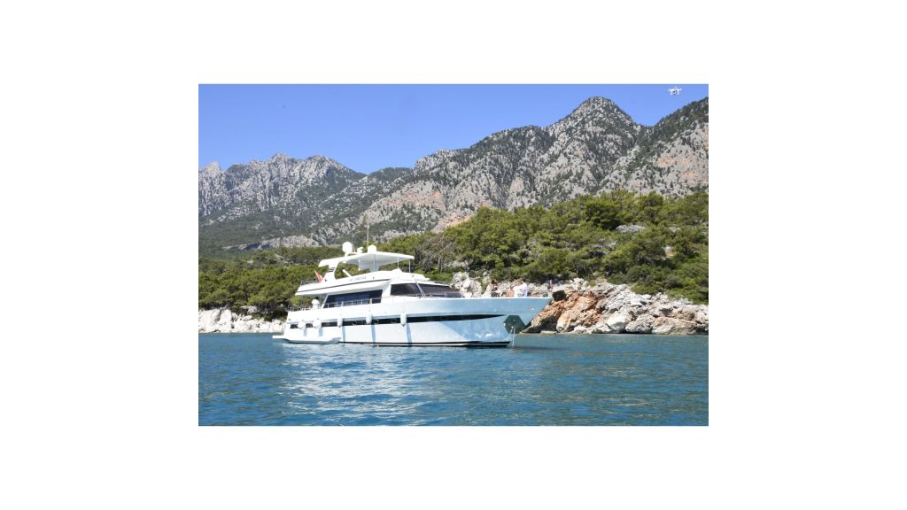 Göktürk Motor Yacht (02)