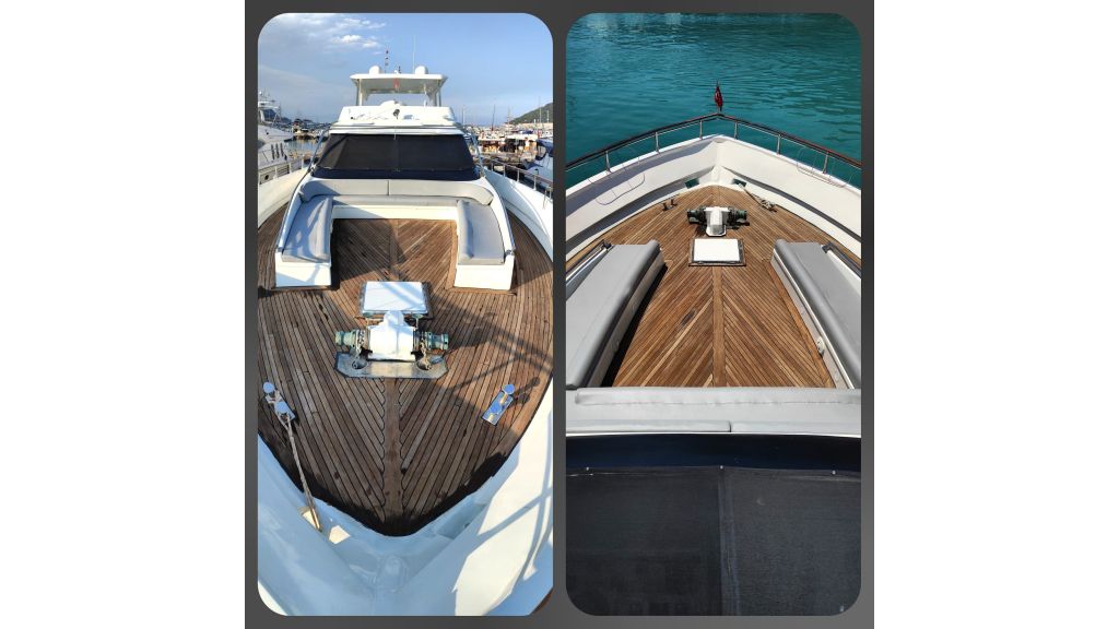 Göktürk Motor Yacht (04)