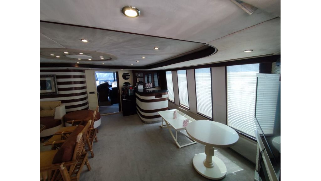 Göktürk Motor Yacht (05)