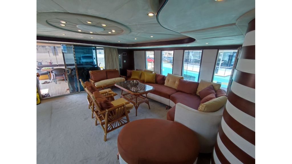 Göktürk Motor Yacht (06)