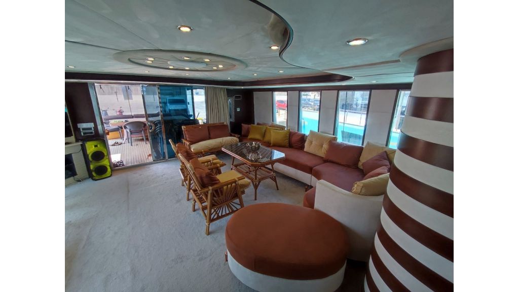 Göktürk Motor Yacht (07)