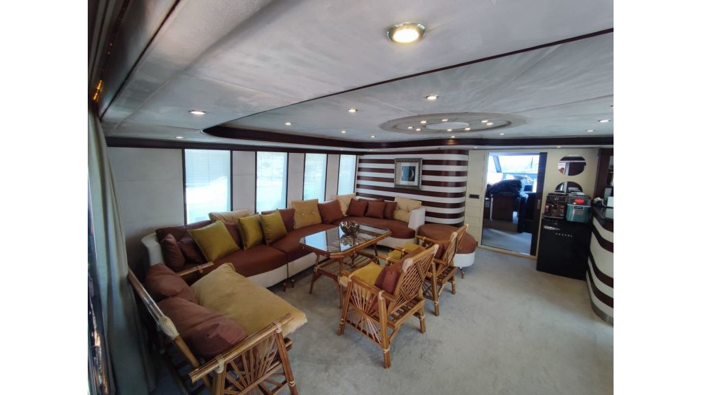 Göktürk Motor Yacht (08)