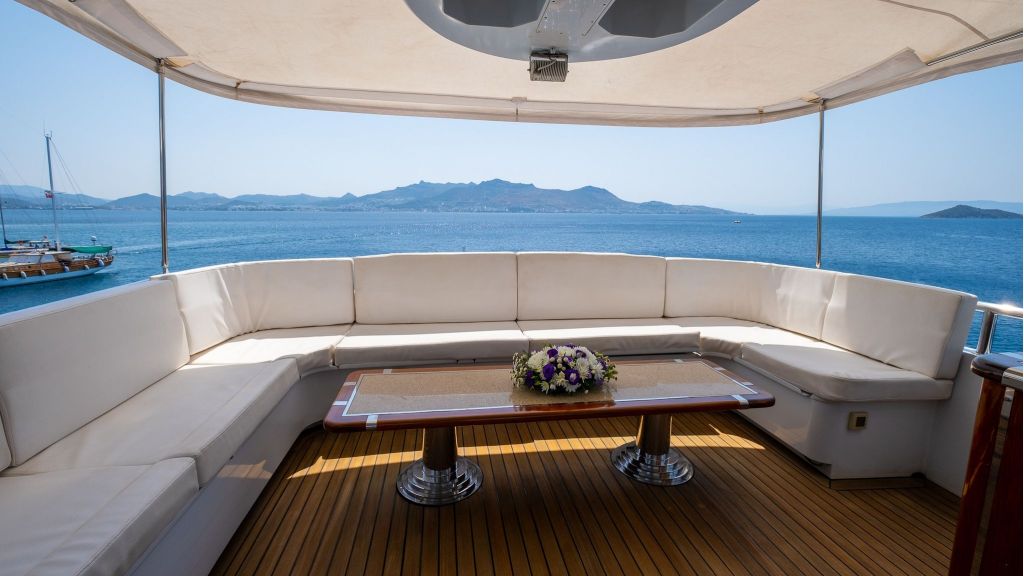 Mary Motor Yacht (36)