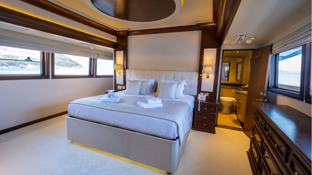 Mary Motor Yacht (41)