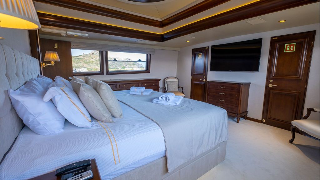 Mary Motor Yacht (59)