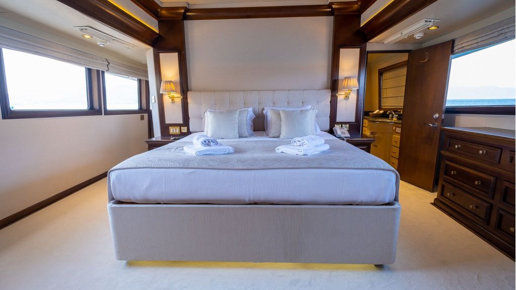 Mary Motor Yacht (60)