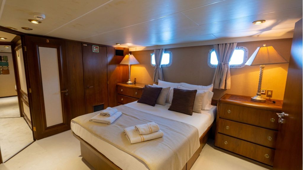 Mary Motor Yacht (65)