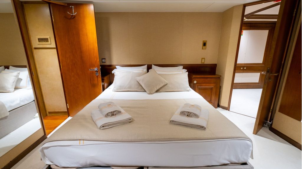 Mary Motor Yacht (69)