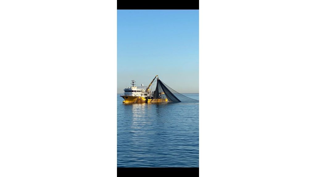 45m Fishing-Vessel (08)