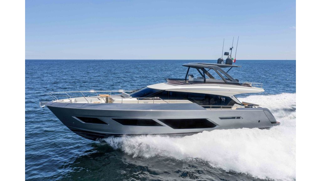 Feretti 720 Motor Yacht (26)