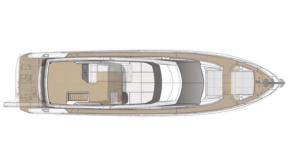 Feretti 720 Motor Yacht (28)