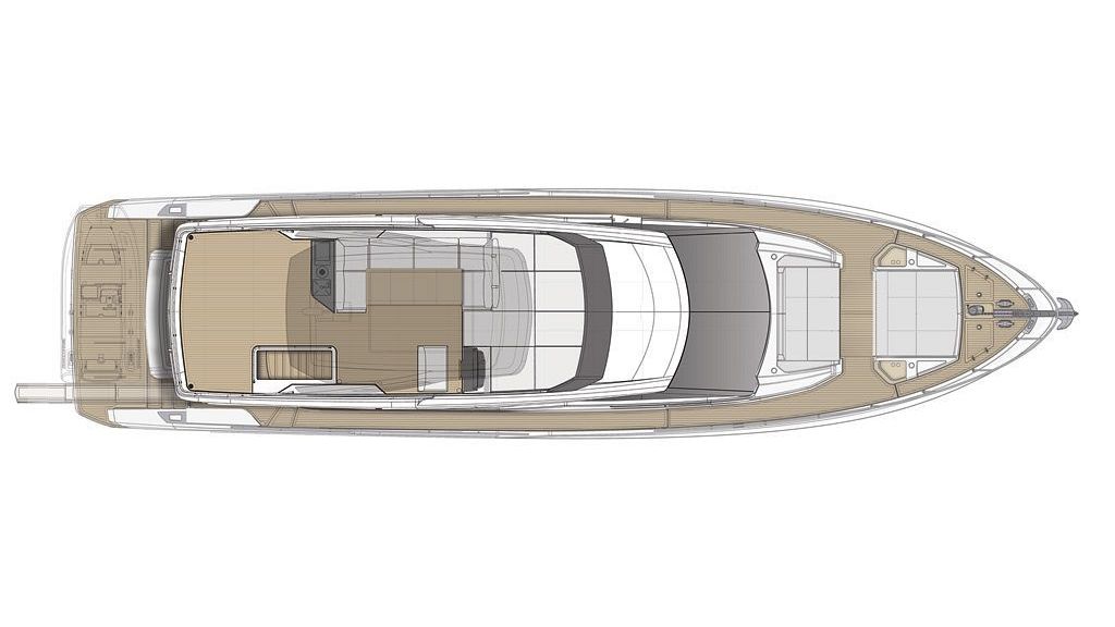Feretti 720 Motor Yacht (29)
