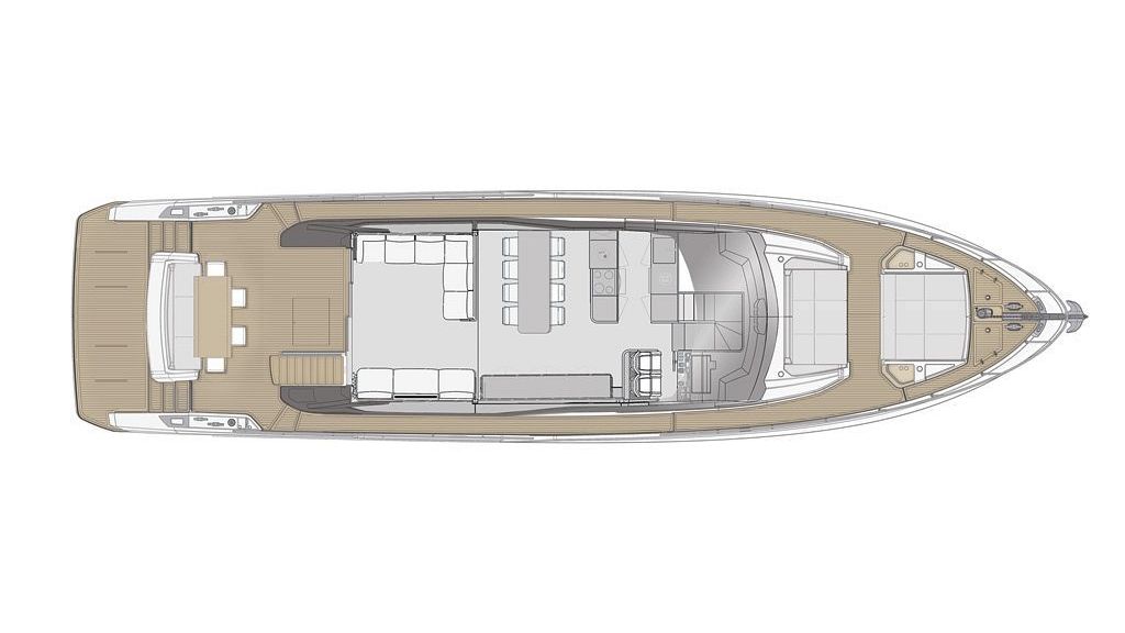 Feretti 720 Motor Yacht (30)