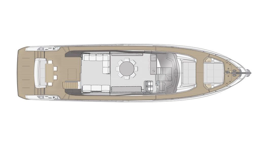 feretti-720-motor-yacht-31