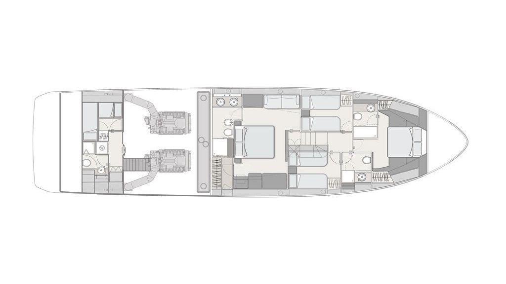 Feretti 720 Motor Yacht (32)