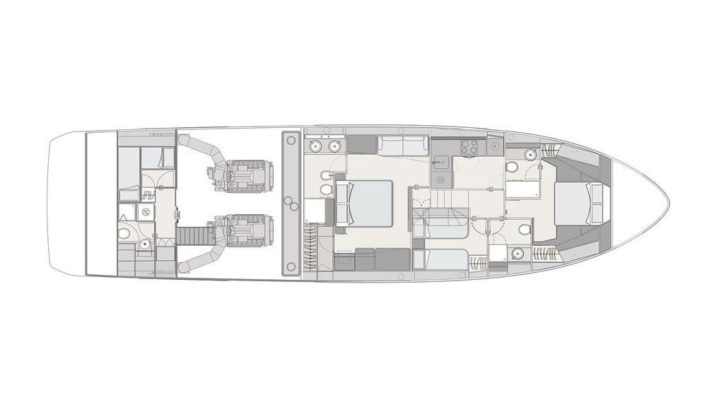 feretti-720-motor-yacht-33