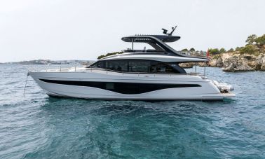 princess Y72 (01)