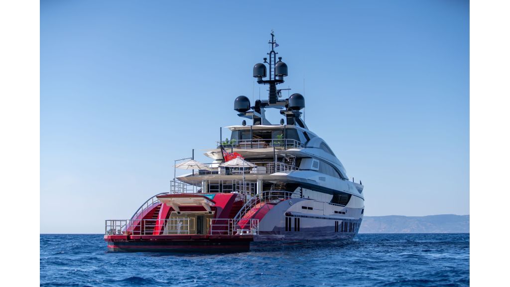 Leona Super Yacht (038)