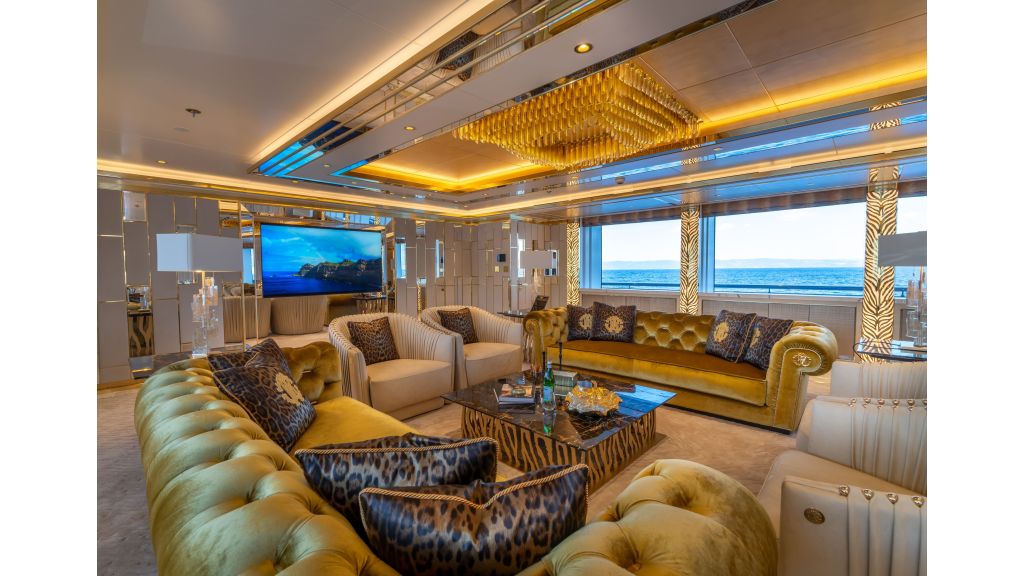 Leona Super Yacht (103)