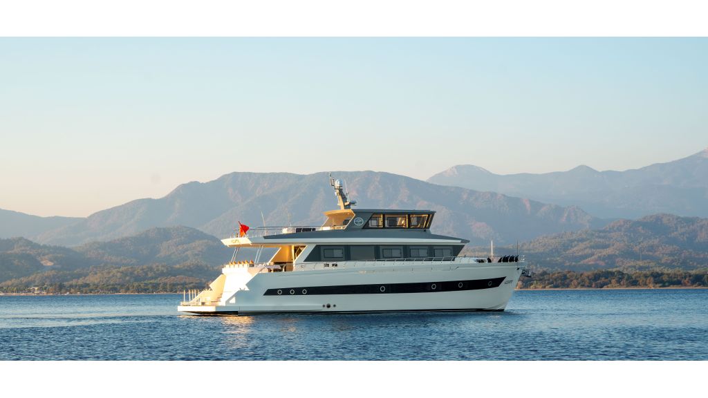 MotorYacht-Alessandro (12) - master