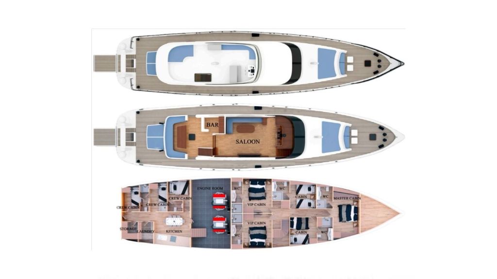 Angelo III - Layout (001)