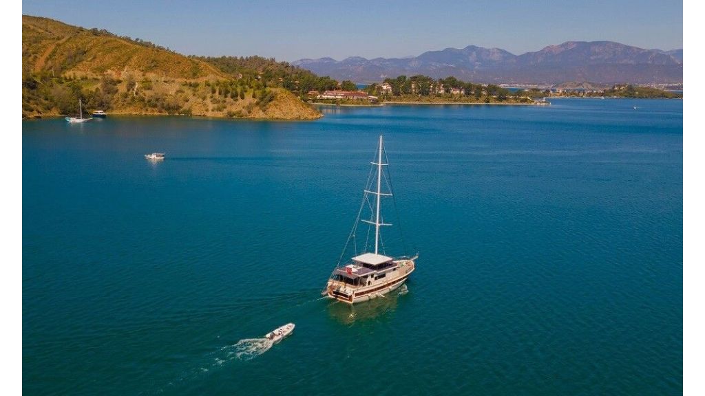 buse by frz (702) master