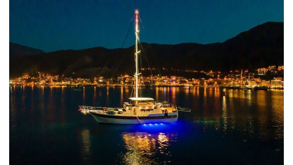 buse by frz (704) master