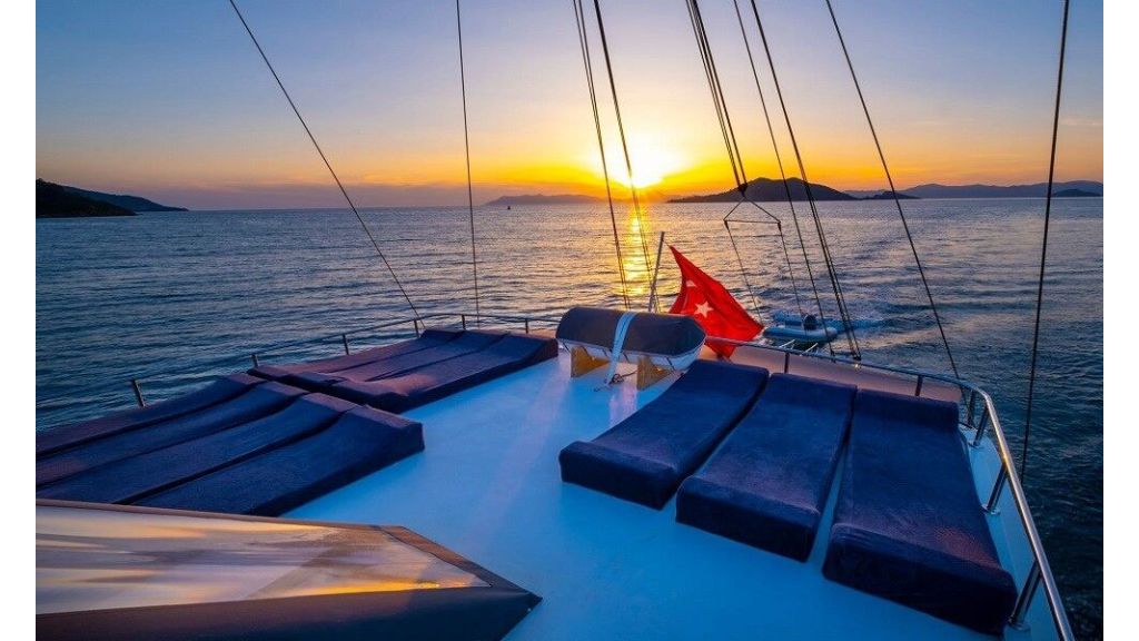 buse by frz (708) master