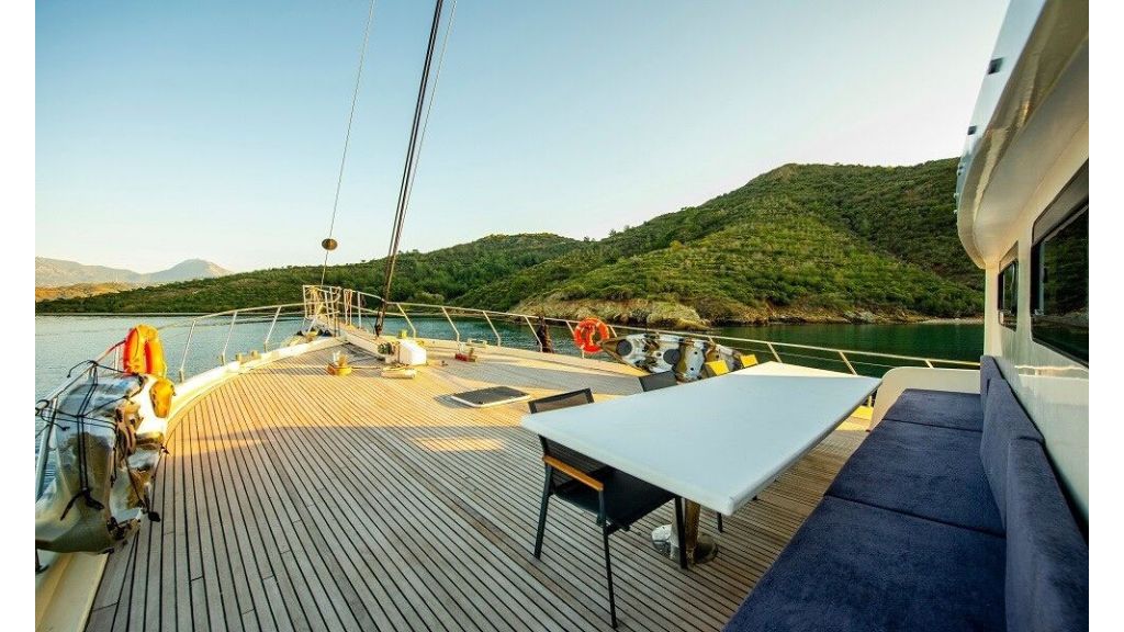 buse by frz (710) master