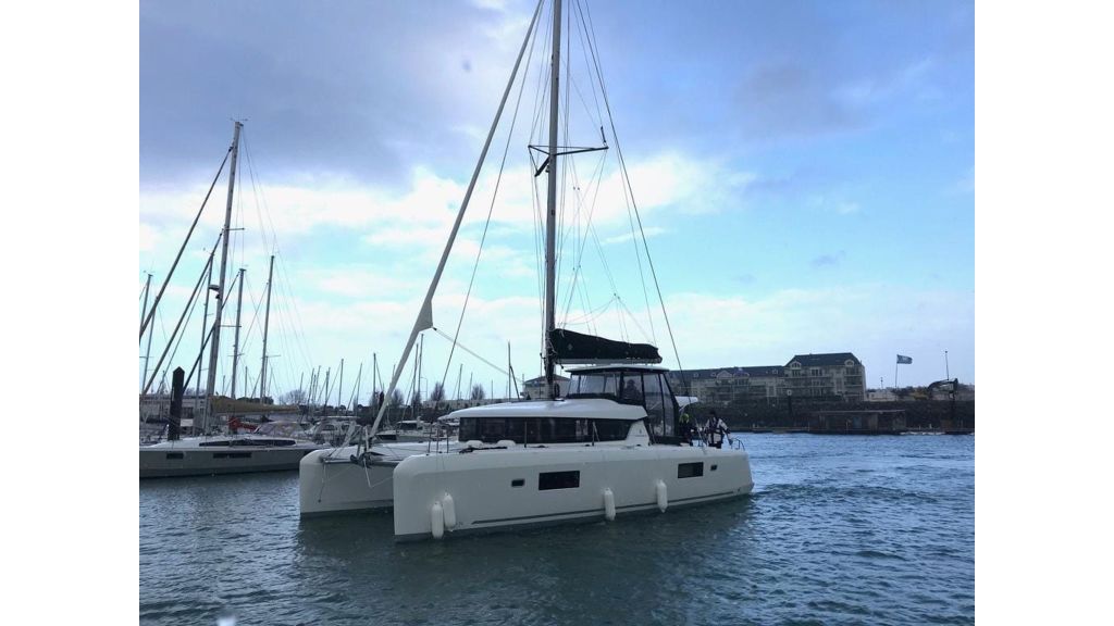 legoon 42s (031) master