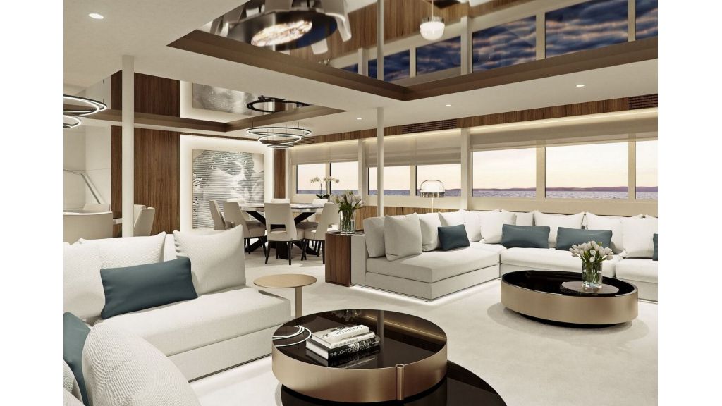 Black Swan (720) master