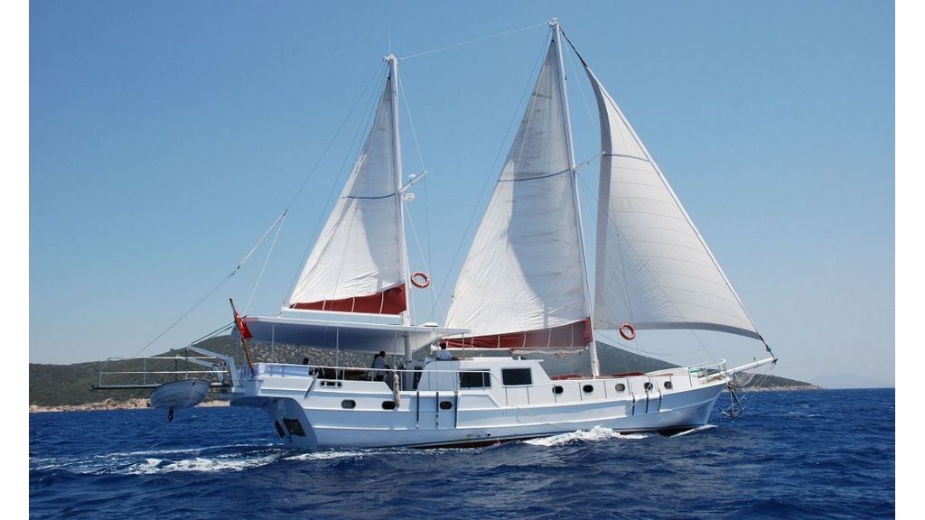 Blue Diamond (503) master