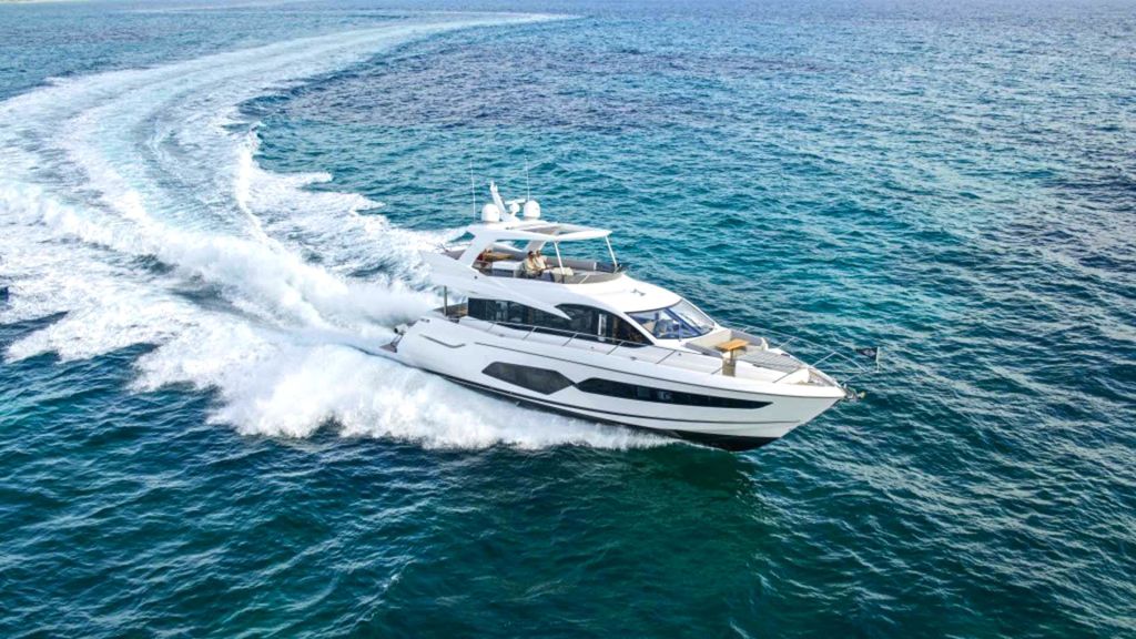 Sunseeker Manhattan 66 master (21)