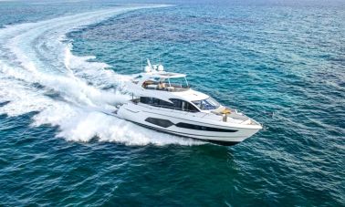 Sunseeker Manhattan 66 master (21)