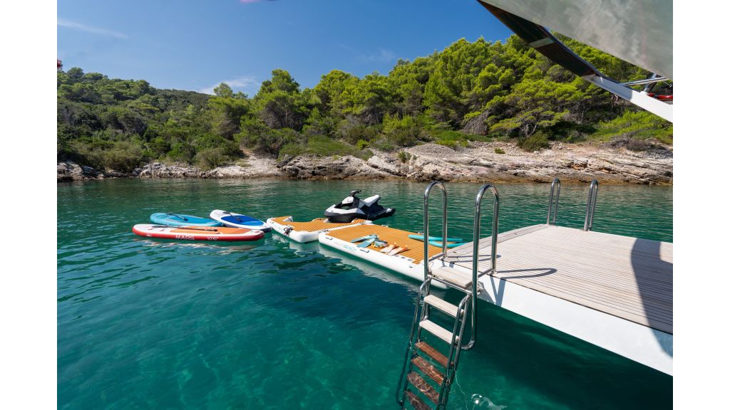 barbara (508) master