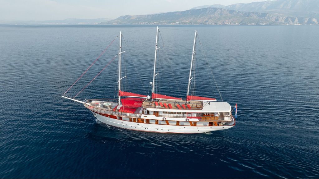 barbara (534) master